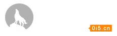 ୎綏덯楟鍞ᱳŸ